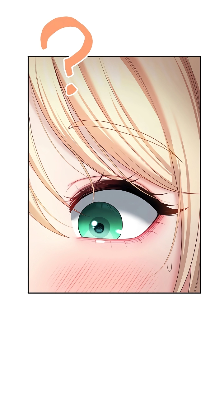 Wireless Onahole Chapter 94 page 82 - 