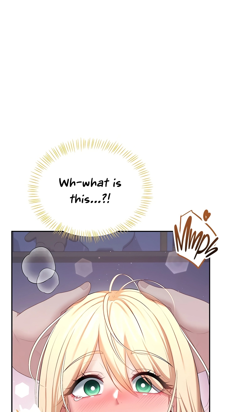 Wireless Onahole Chapter 94 page 85 - 