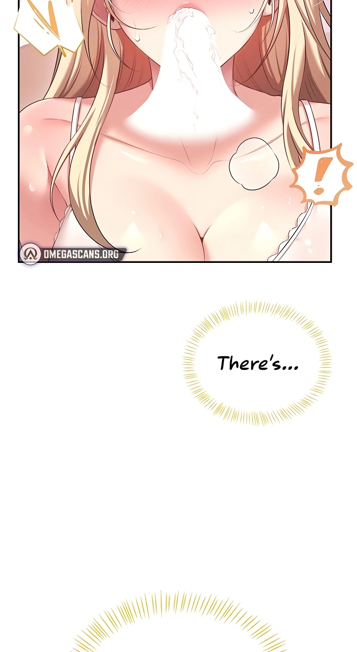 Wireless Onahole Chapter 94 page 86 - 