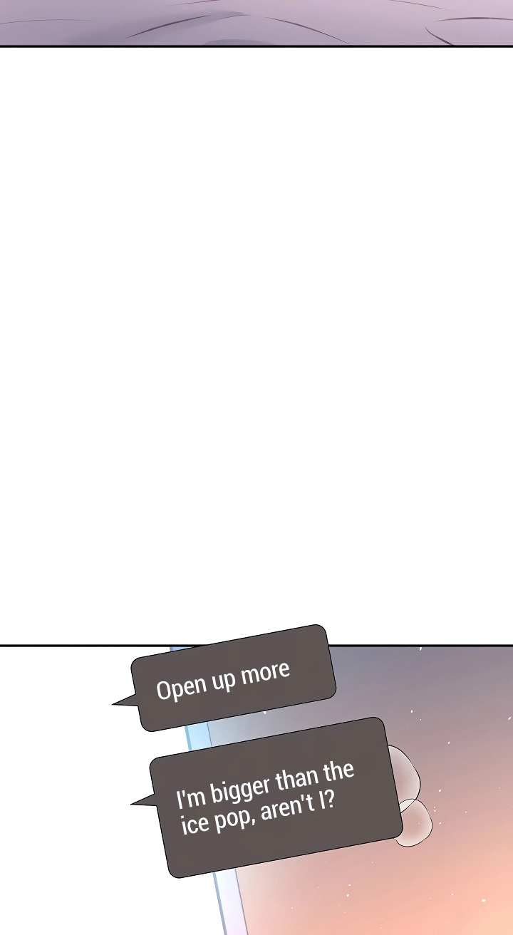 Wireless Onahole Chapter 94 page 89 - 