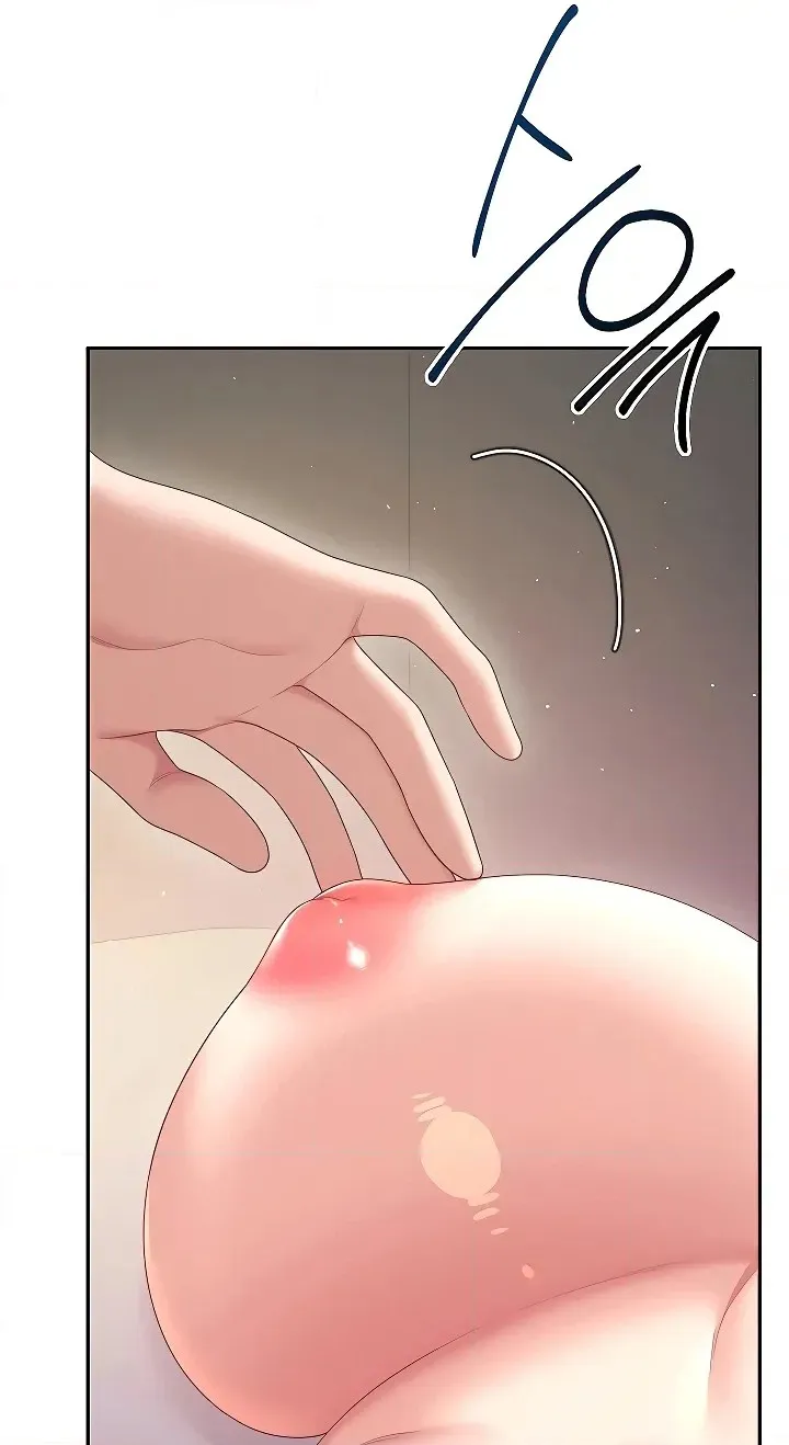 Wireless Onahole Chapter 95 page 50 - 