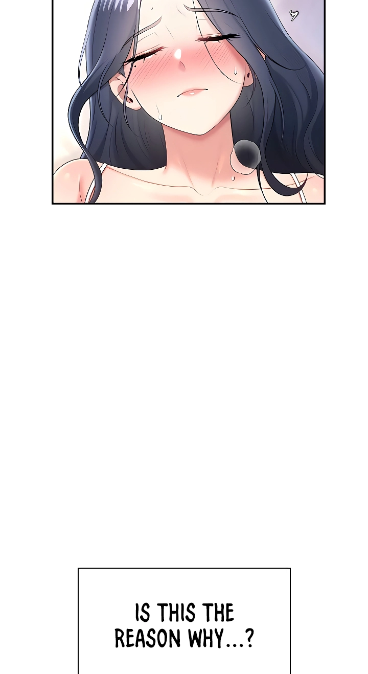 Wireless Onahole Chapter 95 page 54 - 