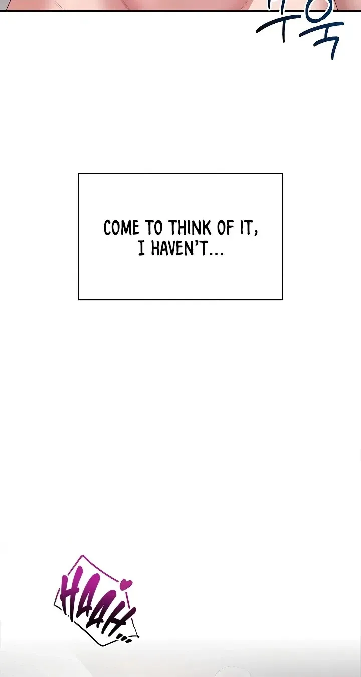 Wireless Onahole Chapter 96 page 30 - 