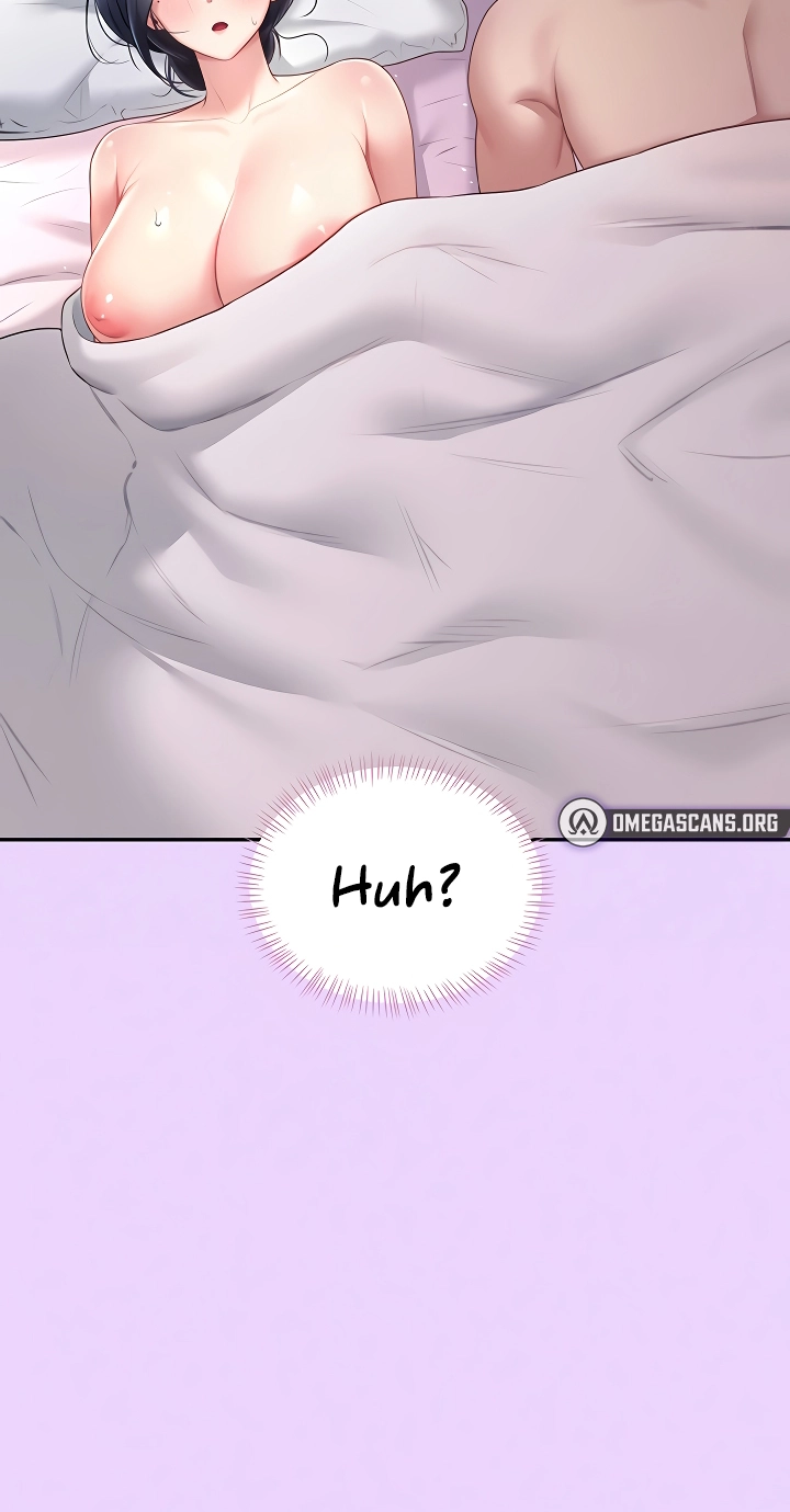 Wireless Onahole Chapter 96 page 44 - 