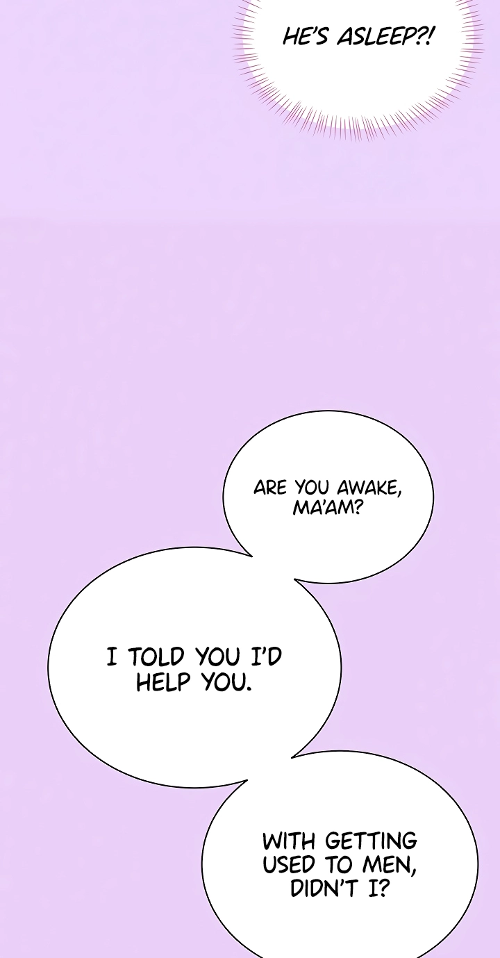 Wireless Onahole Chapter 96 page 46 - 
