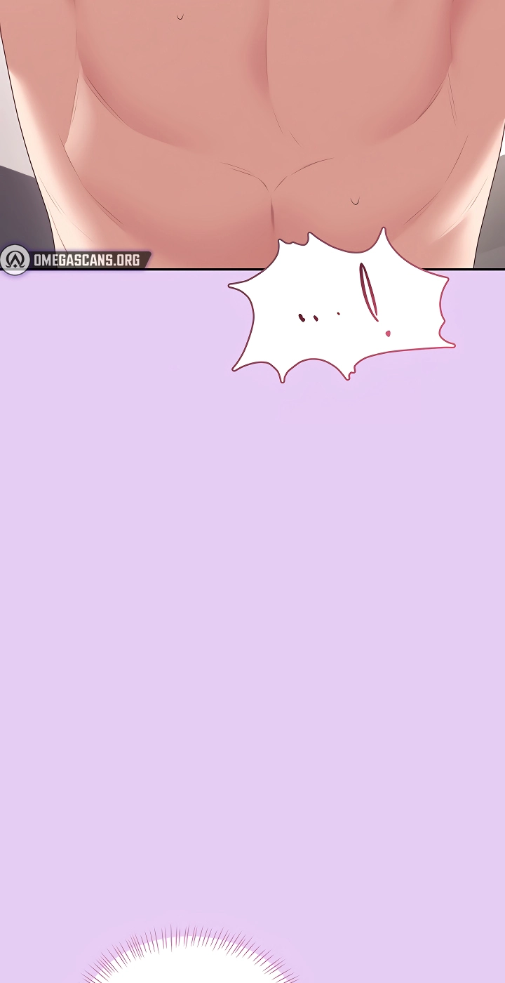 Wireless Onahole Chapter 96 page 64 - 