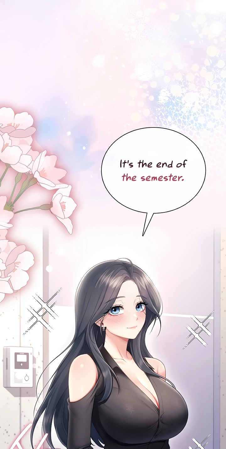 Wireless Onahole Chapter 97 page 48 - 