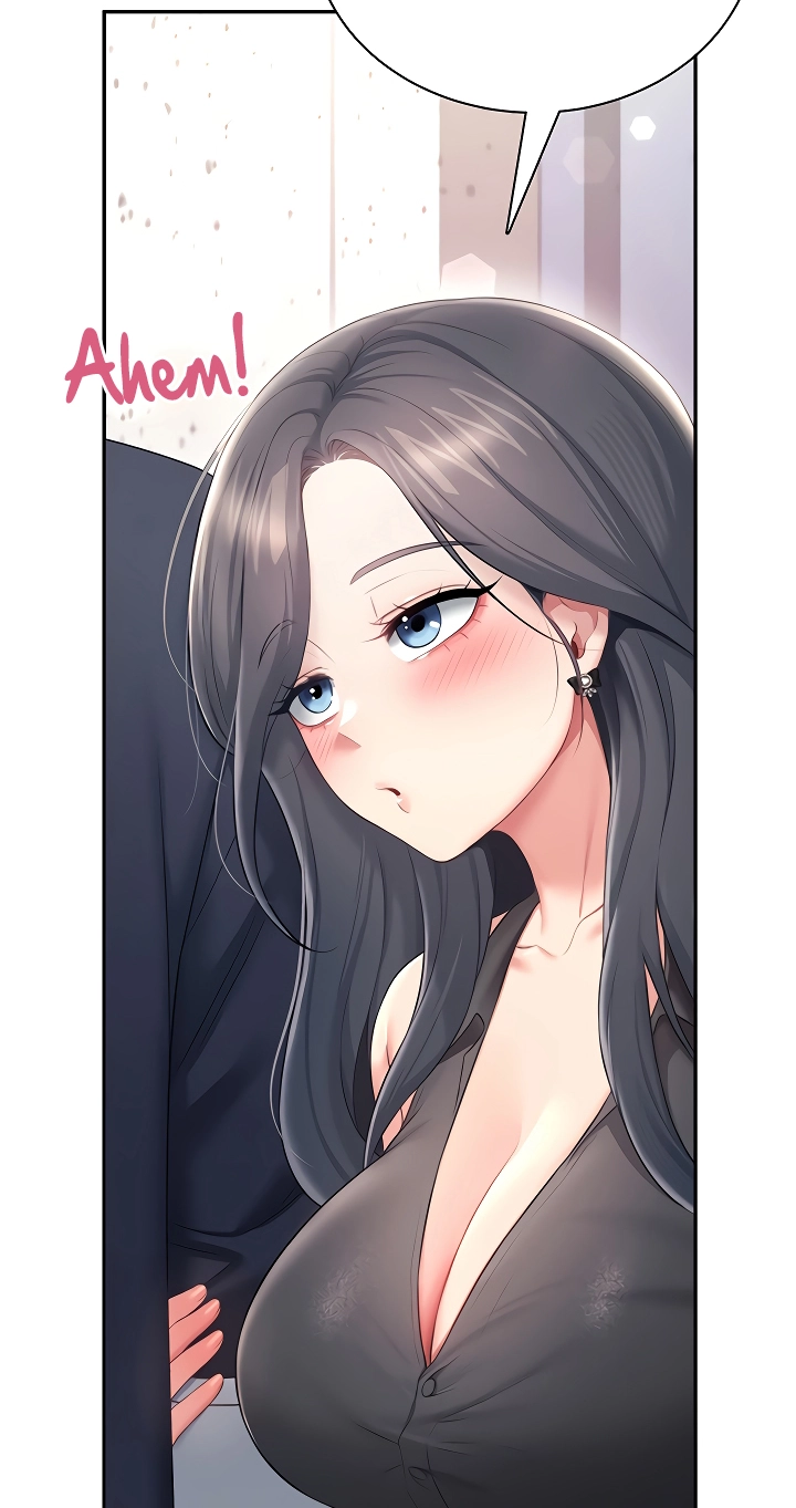 Wireless Onahole Chapter 97 page 66 - 