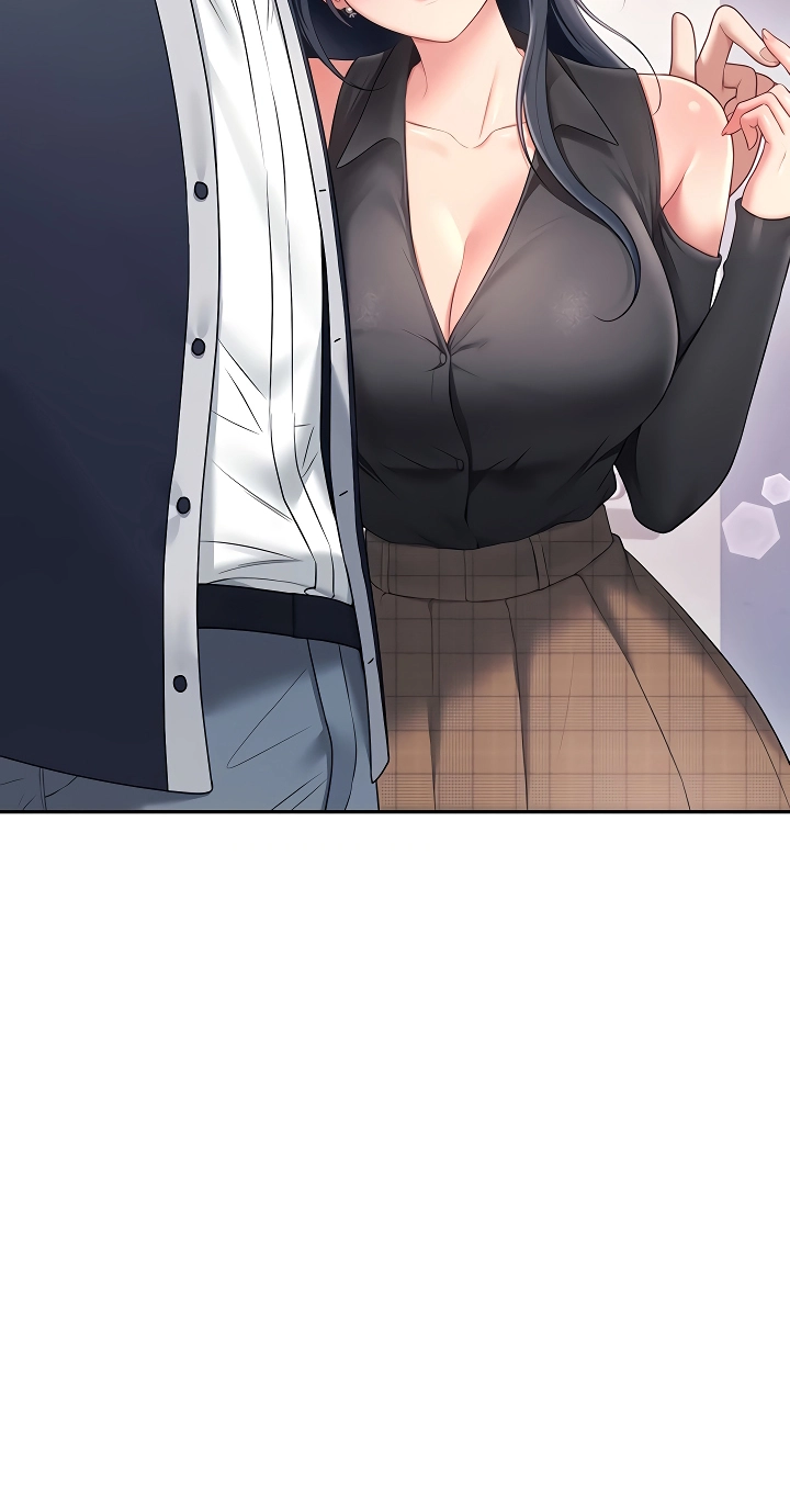 Wireless Onahole Chapter 97 page 68 - 
