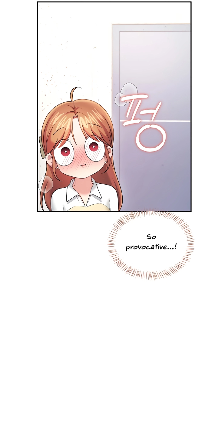 Wireless Onahole Chapter 97 page 69 - 