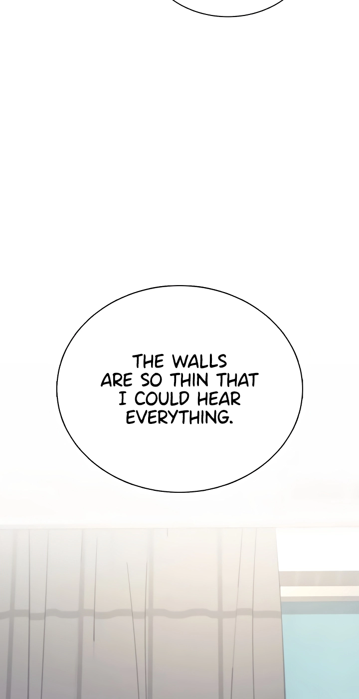 Wireless Onahole Chapter 98 page 28 - 