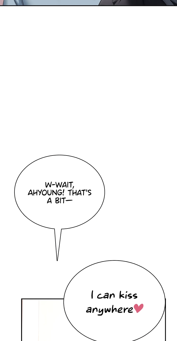 Wireless Onahole Chapter 98 page 46 - 