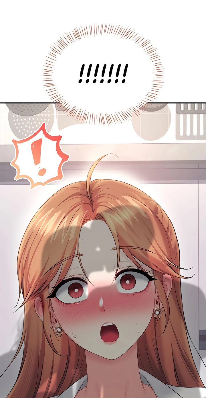 Wireless Onahole Chapter 98 page 48 - 