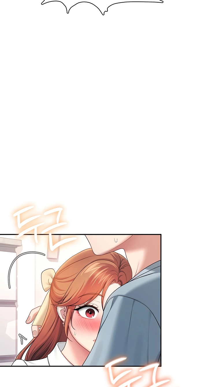Wireless Onahole Chapter 98 page 67 - 