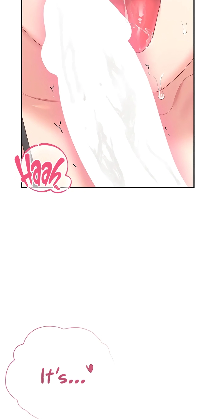 Wireless Onahole Chapter 99 page 57 - 