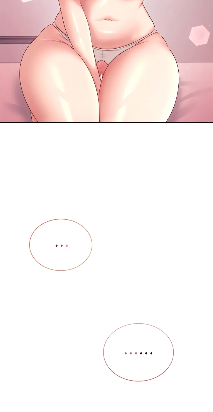 Wireless Onahole Chapter 99 page 93 - 