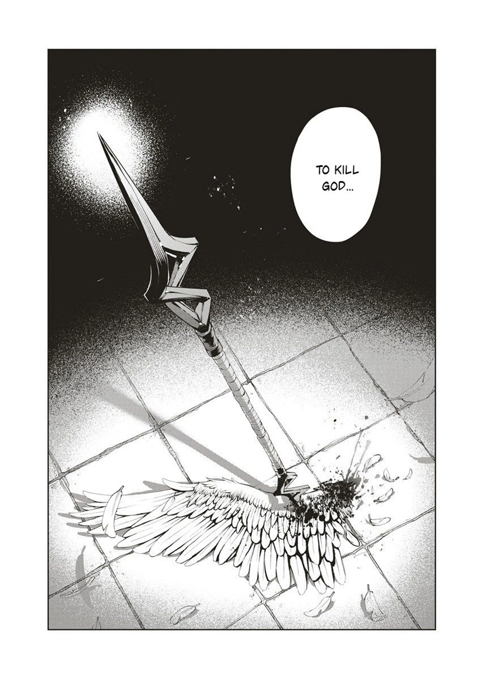 Wise Man's Reincarnation: Five Kingdoms Chapter 15 page 19 - 