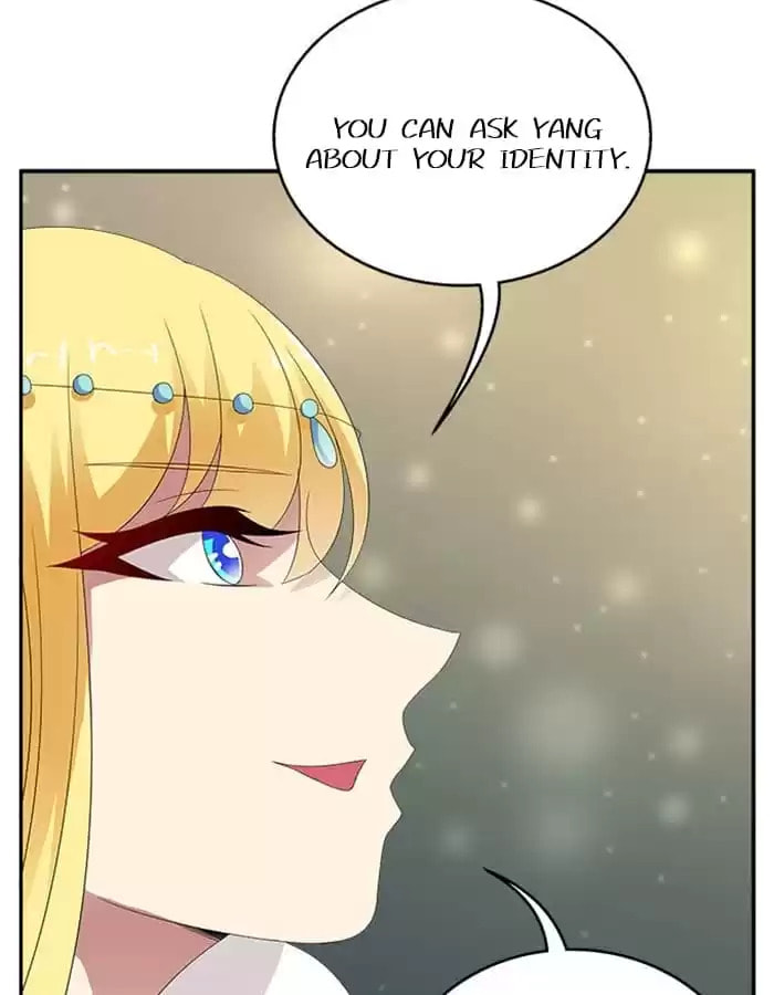 Wish Fulfillment Chapter 52 page 45 - 