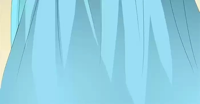 Wish Fulfillment Chapter 53 page 42 - 