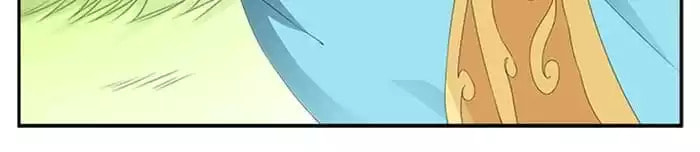 Wish Fulfillment Chapter 57 page 33 - 