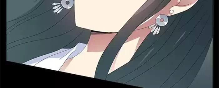 Wish Fulfillment Chapter 59 page 35 - 