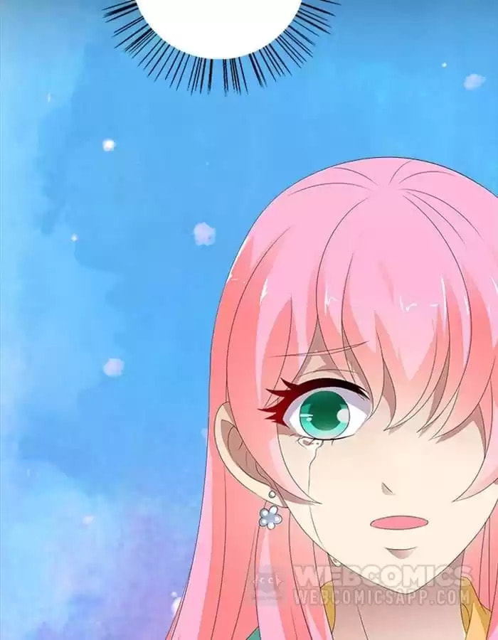 Wish Fulfillment Chapter 59 page 49 - 