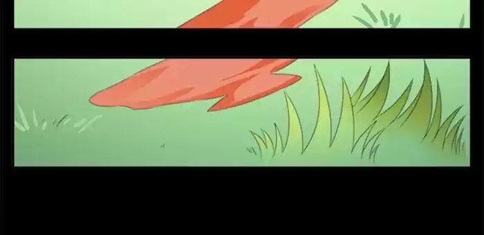 Wish Fulfillment Chapter 60 page 31 - 