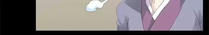 Wish Fulfillment Chapter 60 page 36 - 