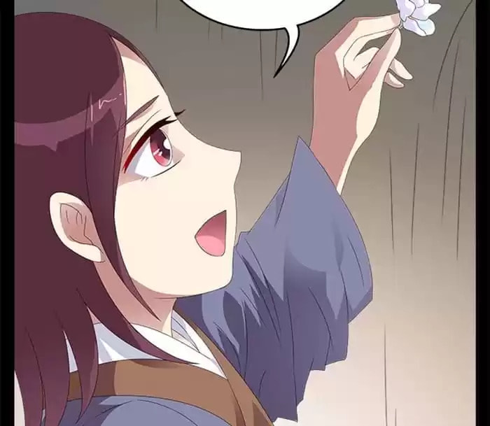 Wish Fulfillment Chapter 60 page 42 - 