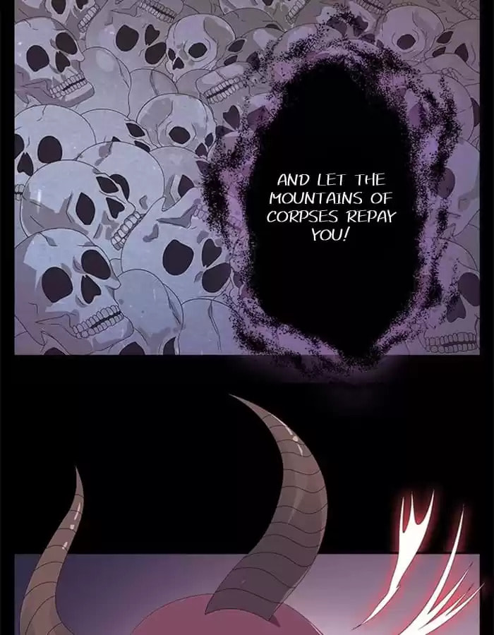 Wish Fulfillment Chapter 62 page 41 - 