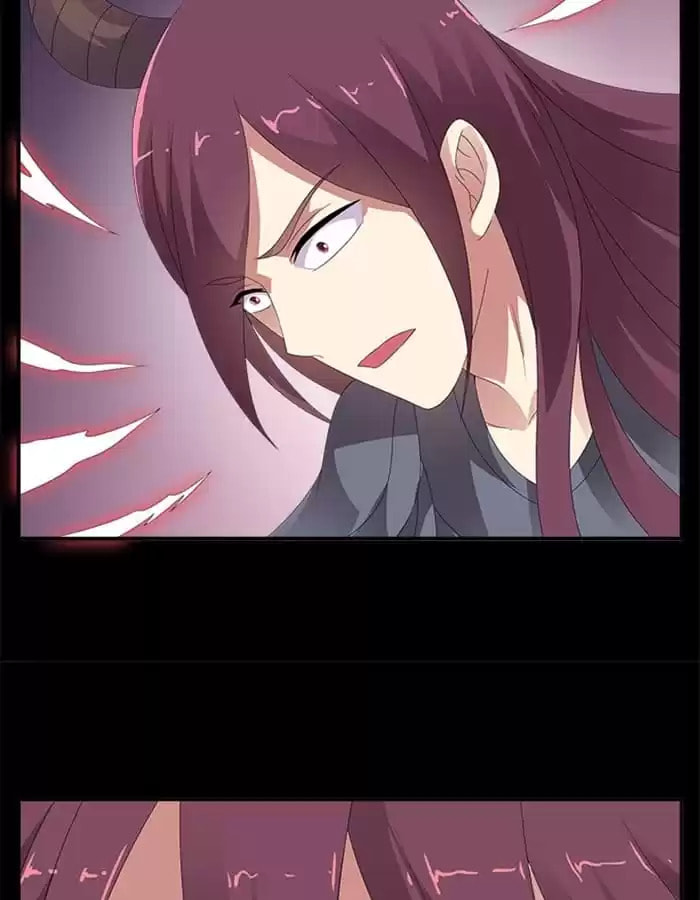 Wish Fulfillment Chapter 62 page 42 - 