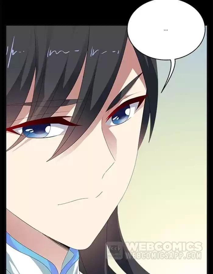Wish Fulfillment Chapter 63 page 28 - 