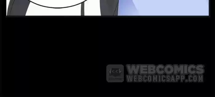 Wish Fulfillment Chapter 63 page 44 - 