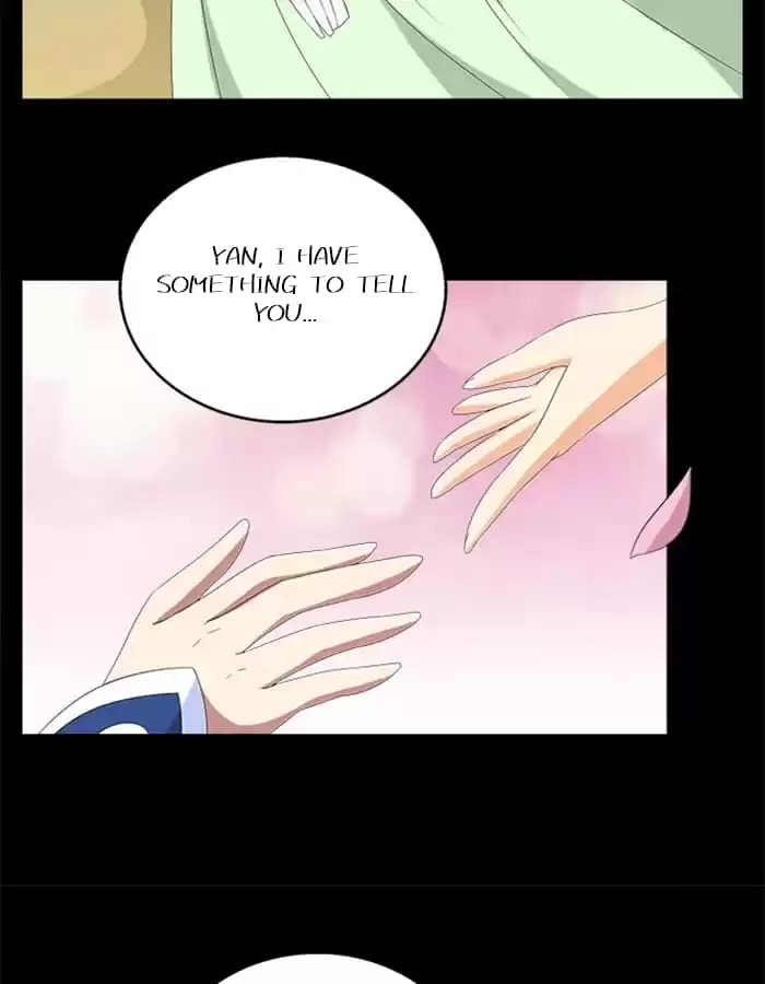 Wish Fulfillment Chapter 63 page 59 - 