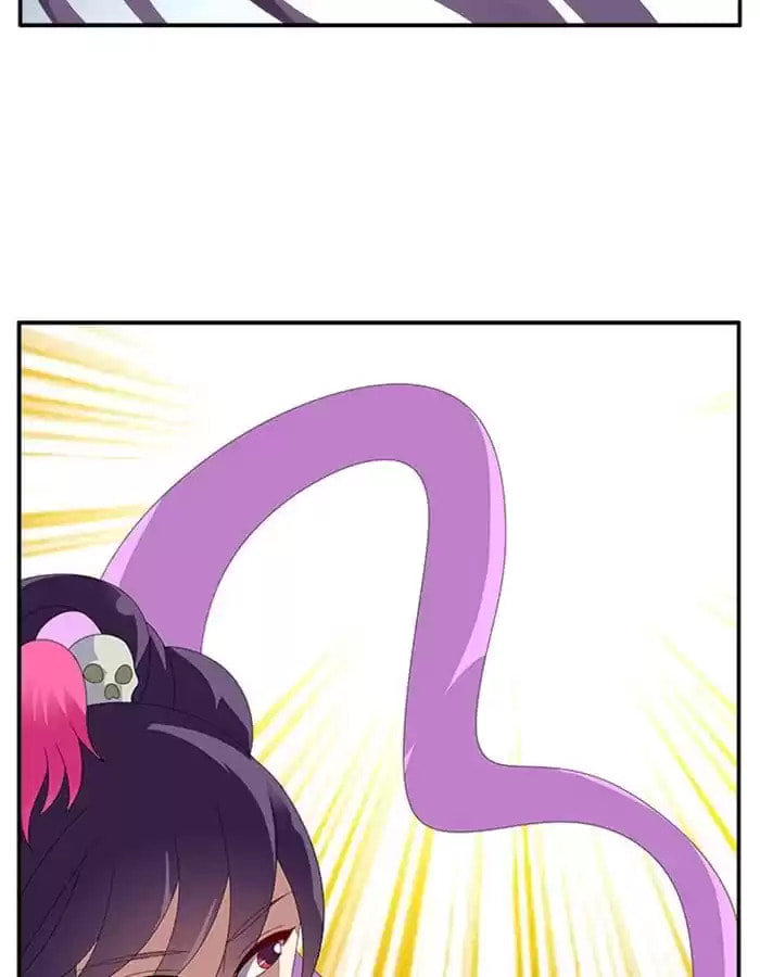Wish Fulfillment Chapter 64 page 43 - 