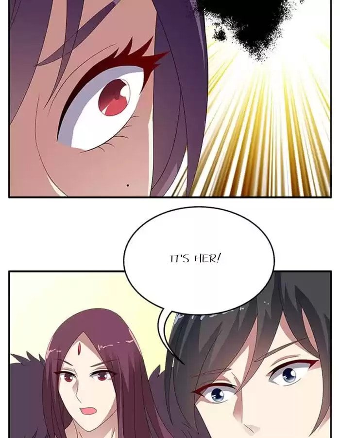 Wish Fulfillment Chapter 64 page 45 - 