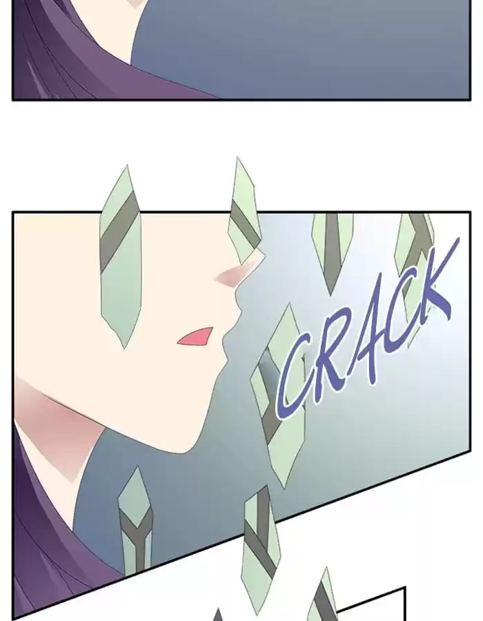 Wish Fulfillment Chapter 65 page 38 - 