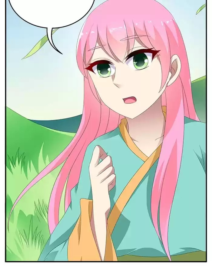 Wish Fulfillment Chapter 65 page 45 - 