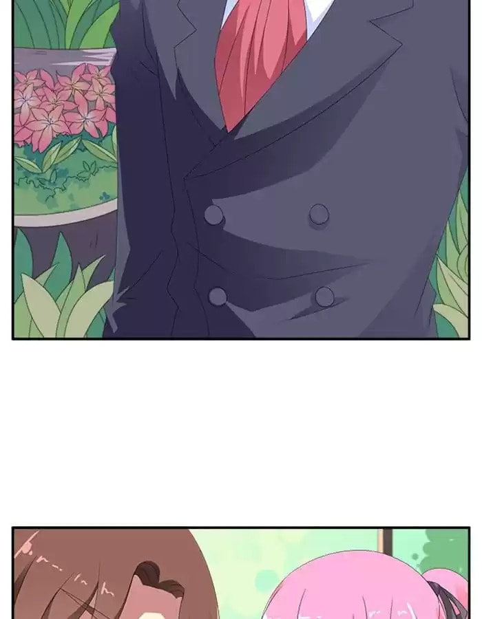 Wish Fulfillment Chapter 67 page 29 - 