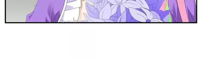 Wish Fulfillment Chapter 67 page 35 - 