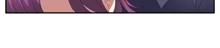 Wish Fulfillment Chapter 67 page 42 - 