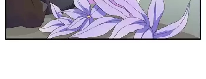 Wish Fulfillment Chapter 68 page 29 - 