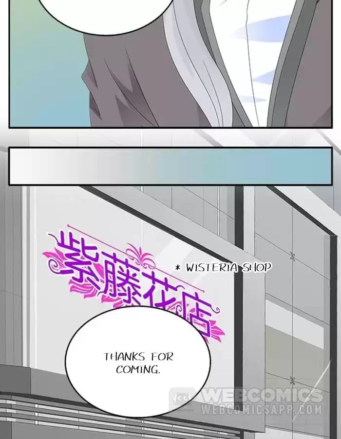 Wish Fulfillment Chapter 68 page 31 - 