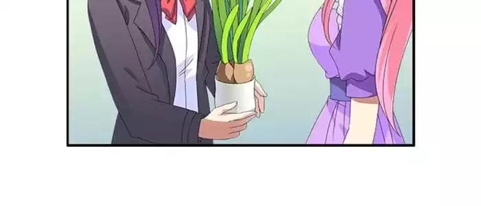 Wish Fulfillment Chapter 68 page 49 - 