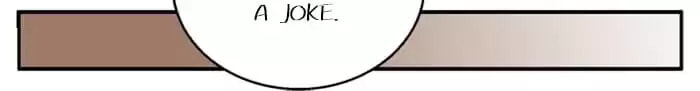 Wish Fulfillment Chapter 69 page 18 - 