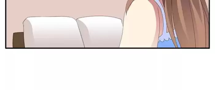 Wish Fulfillment Chapter 69 page 25 - 