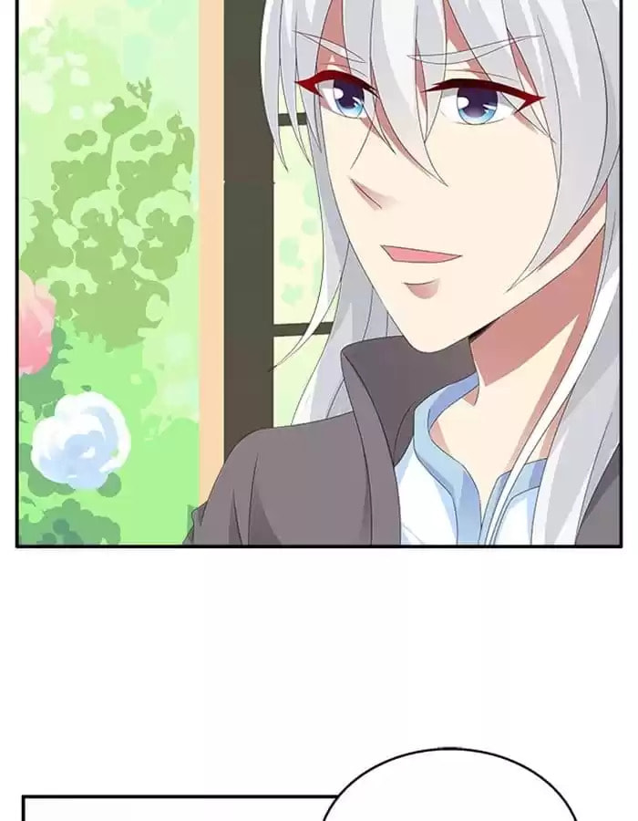 Wish Fulfillment Chapter 72 page 15 - 