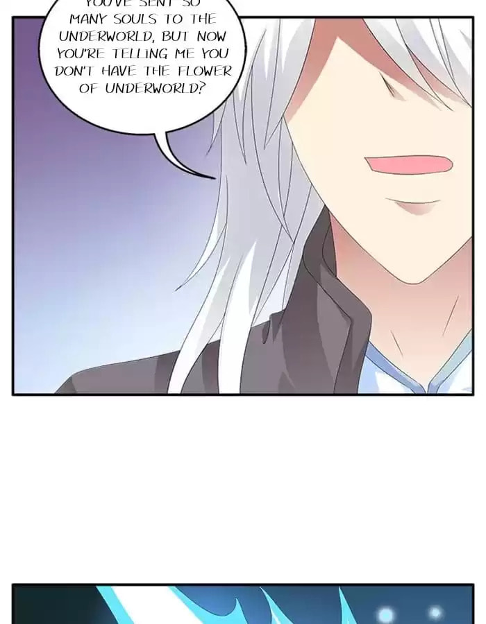 Wish Fulfillment Chapter 72 page 23 - 