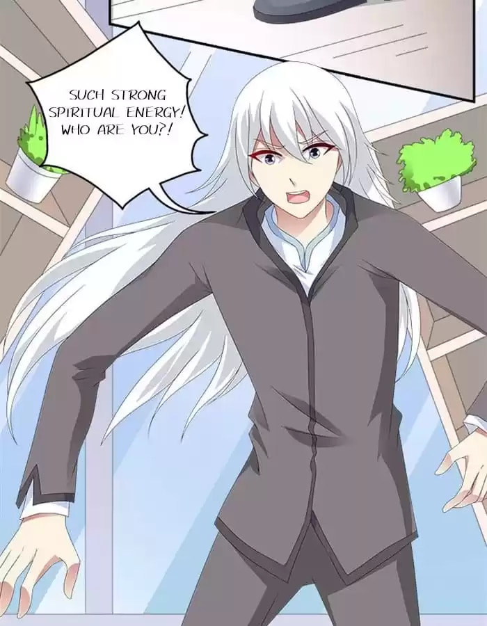 Wish Fulfillment Chapter 72 page 28 - 