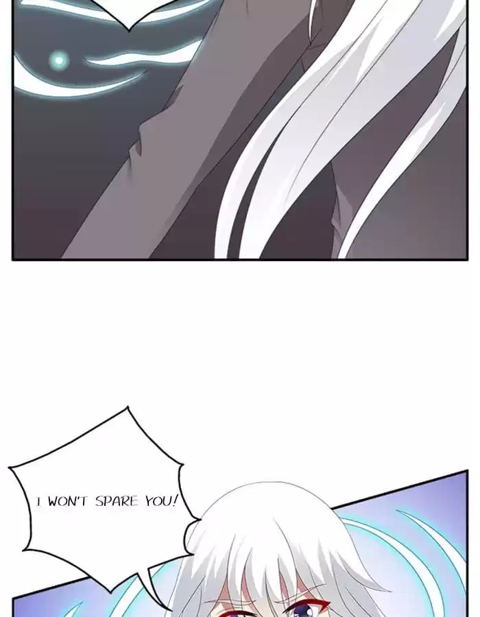 Wish Fulfillment Chapter 72 page 38 - 